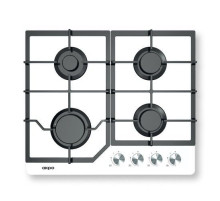 Варочная панель AKPO PGA 604 LGC IV