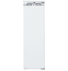 Холодильник LIEBHERR IKB 3520