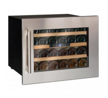 Винный шкаф CLIMADIFF AV24XI/1