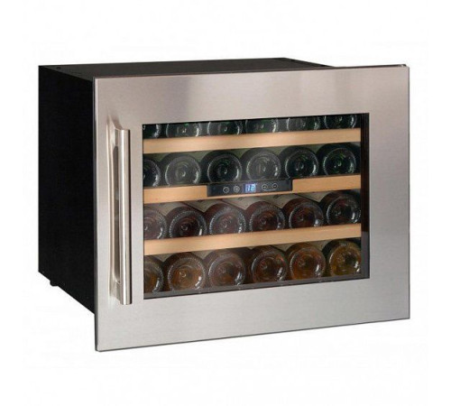 Винный шкаф CLIMADIFF AV24XI/1