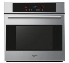 Духовой шкаф Fulgor Milano LO 6115 P TC ME