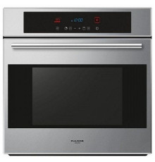 Духовой шкаф Fulgor Milano LO 6115 P TC ME