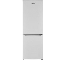 Холодильник HISENSE RB222D4AW1