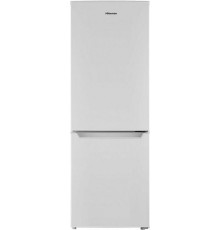 Холодильник HISENSE RB222D4AW1