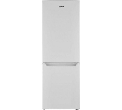 Холодильник HISENSE RB222D4AW1