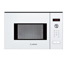 Микроволновая печь BOSCH HMT 75M624