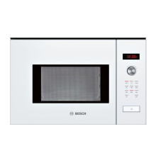 Микроволновая печь BOSCH HMT 75M624