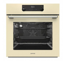 Встраиваемый электрический духовой шкаф Gorenje BO735E32IG
