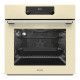 Встраиваемый электрический духовой шкаф Gorenje BO735E32IG