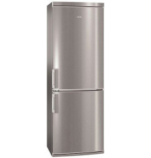 Холодильник AEG s 73200 cns1