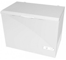 Морозильник GORENJE fh 33 bw
