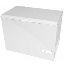 Морозильник GORENJE fh 33 bw