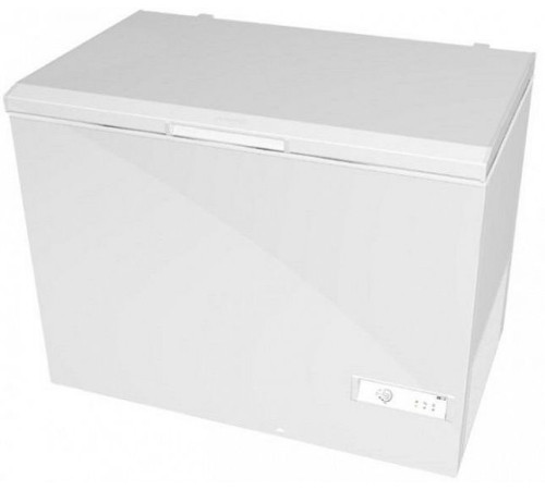 Морозильник GORENJE fh 33 bw