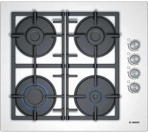 Варочная поверхность BOSCH POP6C2O90R