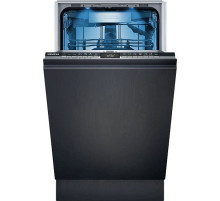 Посудомоечная машина SIEMENS SR 95YX04ME