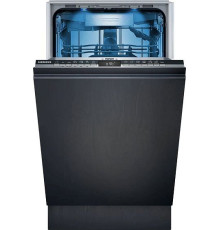 Посудомоечная машина SIEMENS SR 95YX04ME