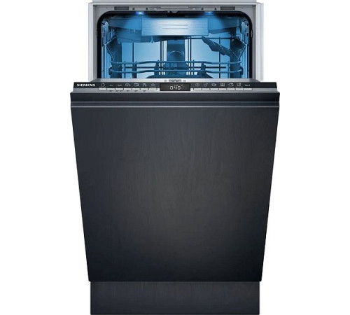 Посудомоечная машина SIEMENS SR 95YX04ME