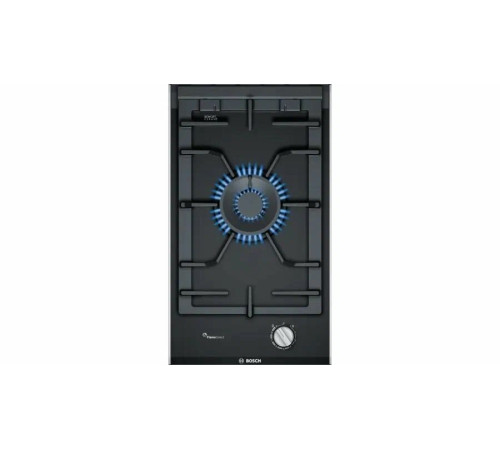 Варочная поверхность BOSCH PRA3A6B70