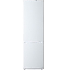 Холодильник ATLANT хм 6026-031