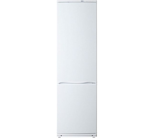 Холодильник ATLANT хм 6026-031