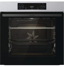 Духовой шкаф GORENJE BOSB6737E06X