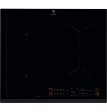 Варочная поверхность ELECTROLUX EIS67453
