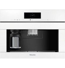 Кофемашина MIELE CVA7845 BRWS