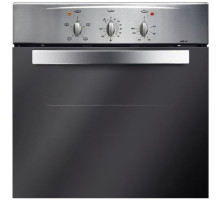 Электрический духовой шкаф GEFEST да 602-01 н1м