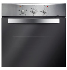 Электрический духовой шкаф GEFEST да 602-01 н1м