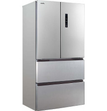 Холодильник ASCOLI ACDI480W