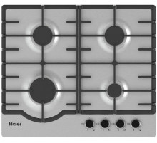 Варочная поверхность HAIER HHX-M64RNX