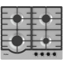 Варочная поверхность HAIER HHX-M64RNX