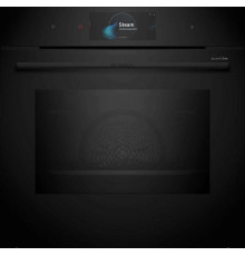 Духовой шкаф BOSCH HSG958DB1S