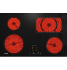 Варочная панель Miele KM 6542 FL