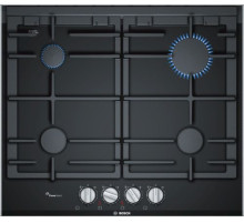Газовая панель Bosch PRP 6A6D70R