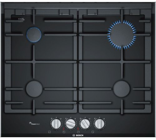 Газовая панель Bosch PRP 6A6D70R