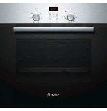 Духовой шкаф BOSCH hbn 231e4