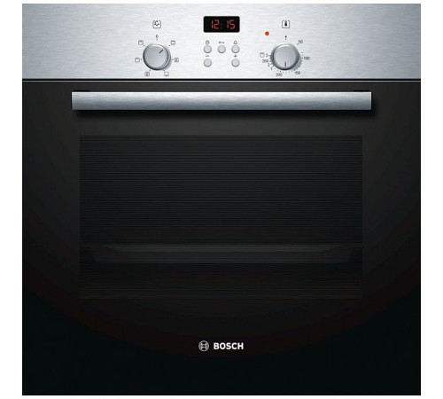 Духовой шкаф BOSCH hbn 231e4