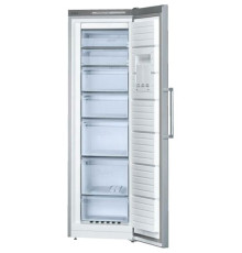 Морозильная камера BOSCH gsn36vl20r