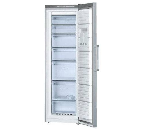 Морозильная камера BOSCH gsn36vl20r