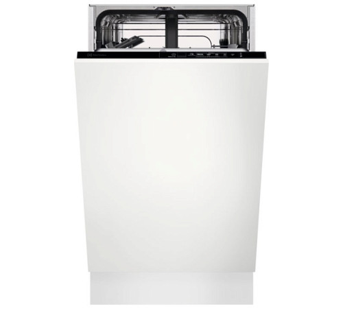 Посудомоечная машина ELECTROLUX EEA13100L
