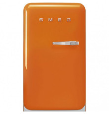 Холодильник SMEG FAB10LOR5