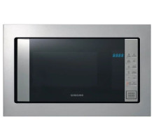 Встраиваемая микроволновая печь SAMSUNG FG77SUT