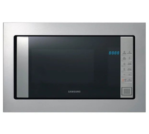 Встраиваемая микроволновая печь SAMSUNG FG77SUT