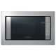Встраиваемая микроволновая печь SAMSUNG FG77SUT