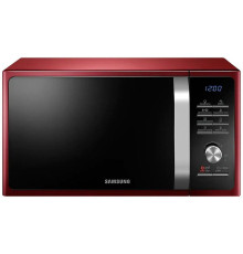 Микроволновая печь SAMSUNG MS23F301TQR