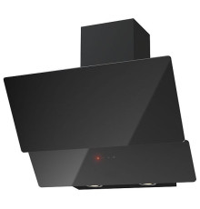Вытяжка KRONA HILDA  600 black sensor