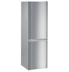 Холодильник LIEBHERR CUele 3331