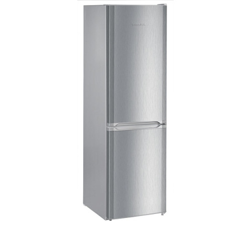 Холодильник LIEBHERR CUele 3331