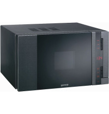 Микроволновая печь GORENJE gmo 23 dgb